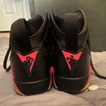 Air Jordan Jordan Retro 7 Photo 1