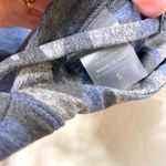 Bombshell sportswear  camo bra! Photo 2