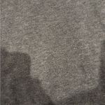 VS PINK Crewneck Gray Size M Photo 2