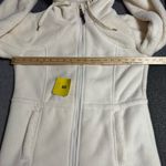 1 Madison  Expedition Fleece Jacket Photo 14