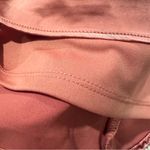 Wild Fable  Satin Slip Dress Women's‎ Medium Rose Pink Y2K Coquette Dainty Hippie Photo 9