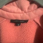 PaperMoon Paper Photo 2