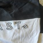 Alala  X FlyWheel Never Coast Racerback Tank Size Small Photo 6