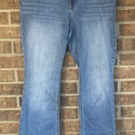 Torrid  Luxe Slim Boot Photo 0