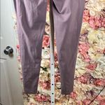 Gymshark  Lavender Leggings A0329 Photo 2