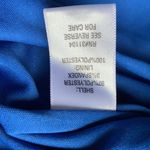 New Direction multi-colored dress Photo 4