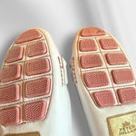 Peter Millar  Leather‎ Flats Photo 5