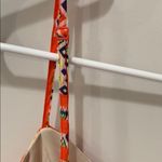 Fire Los Angeles Fun dress Photo 3