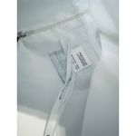 NWT Dessy White 3153 Square Neck
Little‎ White Dress Twill Maxi Formal Size. 00 Photo 7