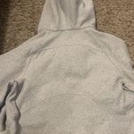 Lululemon Scuba Oversized Half-Zip Hoodie Photo 0