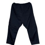 LIONESS  Parsons Cargo Pants,100% Nylon,Size XS,NWT Photo 6