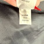 SPANXshape Invisible Mid-Thigh Short Size Large Photo 1