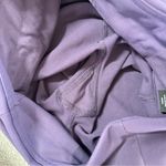 Spyder  Active Women’s High-Waisted Stretch Cargo Tight Legging Pant in Purple S Photo 8