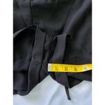 All Saints Cassie Playsuit size medium Photo 6