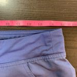 FIGS Technical Collection Blue Drawstring Scrub Pants Women's Small S Medical Photo 6