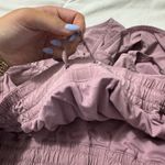 Lululemon Magenta Shorts Hotty Hot 2.5" Photo 5