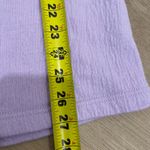 Aerie  Easy Street Pullover Photo 7