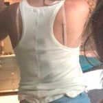 Feel the Piece Tank Top Photo 6