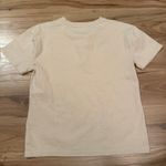 Carhartt Women's Loose Fit Heavyweight Henley Short Sleeve Tee Photo 2