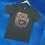 Urban Outfitters Pink Floyd War Pigs Rock T-shirt Size Large. Photo 2
