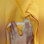 Gymshark Vital Seamless 2.0 Light Long Sleeve Top Size Medium Photo 5