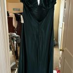 Windsor Prom/Formal Dress Photo 3