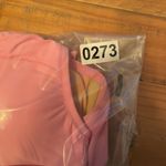 J.Crew ‎ Bow-tie one-shoulder one-piece swimsuit Photo 5