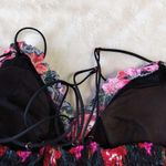 Victoria's Secret PINK Bralette Photo 2
