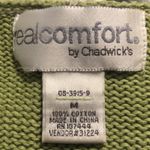 Chadwick's 🎉 4 for $20 Chadwick’s Hooded Sweater Photo 4