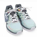 FILA . Memory Wanderun Women's Shoes. Photo 0