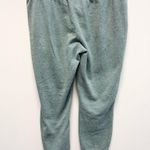 Xhilaration  Green Jogger Pajama / Lounge Bottoms Large Photo 4