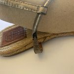 Tory Burch thong sandals Photo 3