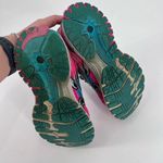 Brooks Women’s pink Adrenaline GTS14 size 7.5 Photo 7