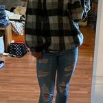 Andree by Unit  Sweater Photo 0