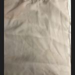 BHLDN Ceremony Joanna August wrap cadence pink chiffon S Photo 9