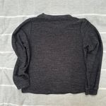 Marine layer Double Knit Sweatshirt Photo 1