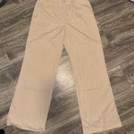 Pretty Little Thing Pants Photo 2