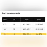 Two Piece Shorts Pajama Set Floral Tropical Women’s Pj’s Sz S NWOT Blue Photo 3