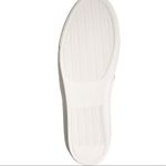 Botkier ‎ Slip On Sneakers Photo 12