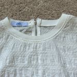 White top & skirt set. S Photo 10