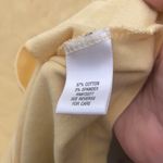 Croft & Barrow FINAL MARKDOWN Ladies’ Tee (M) Photo 3