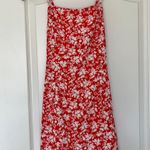 laura's boutique Laura’s Boutique Dress  Photo 0