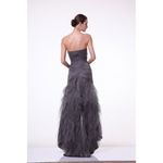 Cinderella New with tags  DIVINE CND-3182 Photo 1