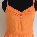 Hollister Mini Sundress NWT Photo 3