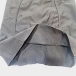 superdown  Ramona Bustier Dress in Black XL Photo 3