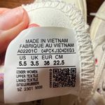 Converse  Chuck 70 Summer Energy All Star High Top Floral Playful Fun Women 5.5 Photo 1