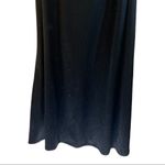 EXPRESS ‎ Black Dress Photo 2