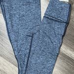 Aerie XXS REGULAR OFFLINE By The Hugger High Waisted Foldover Flare Legging Photo 11