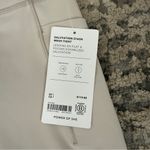 Athleta ATHELETA Salutation Stash High Rise Legging S /P NWT Photo 10