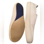 Rothy's Original Slip on Sneaker Sz 8.5 Photo 2